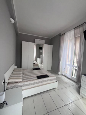 Casa Castagna Appartamento - Lecco Lecco